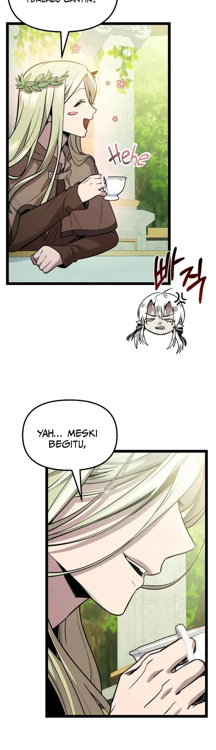 Chapter 178 - halaman 57