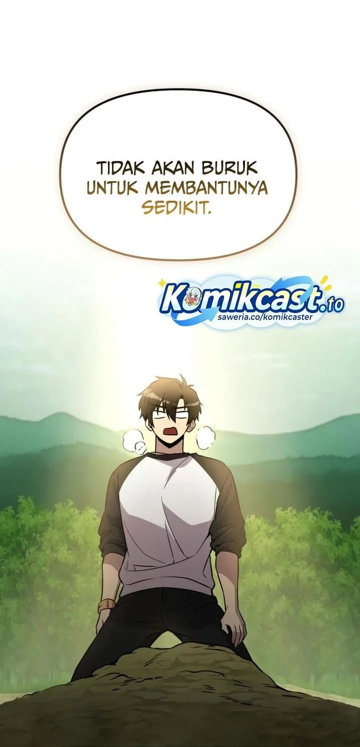 Chapter 178 - halaman 58