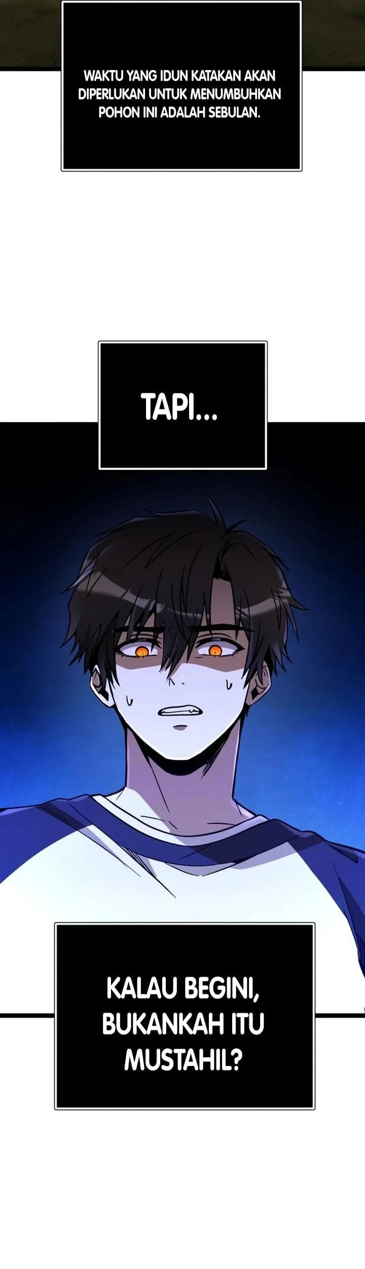 Chapter 178 - halaman 59