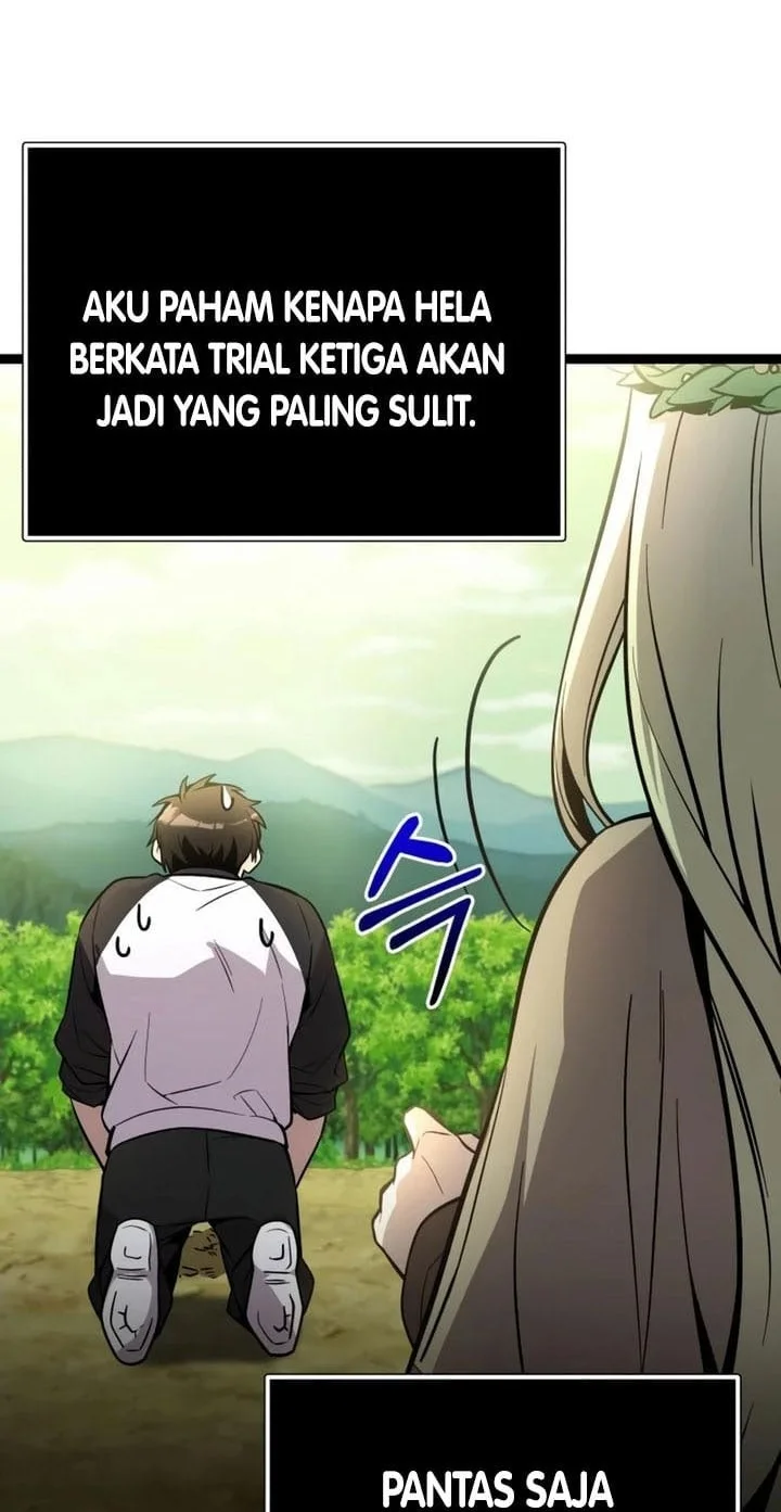 Chapter 178 - halaman 60