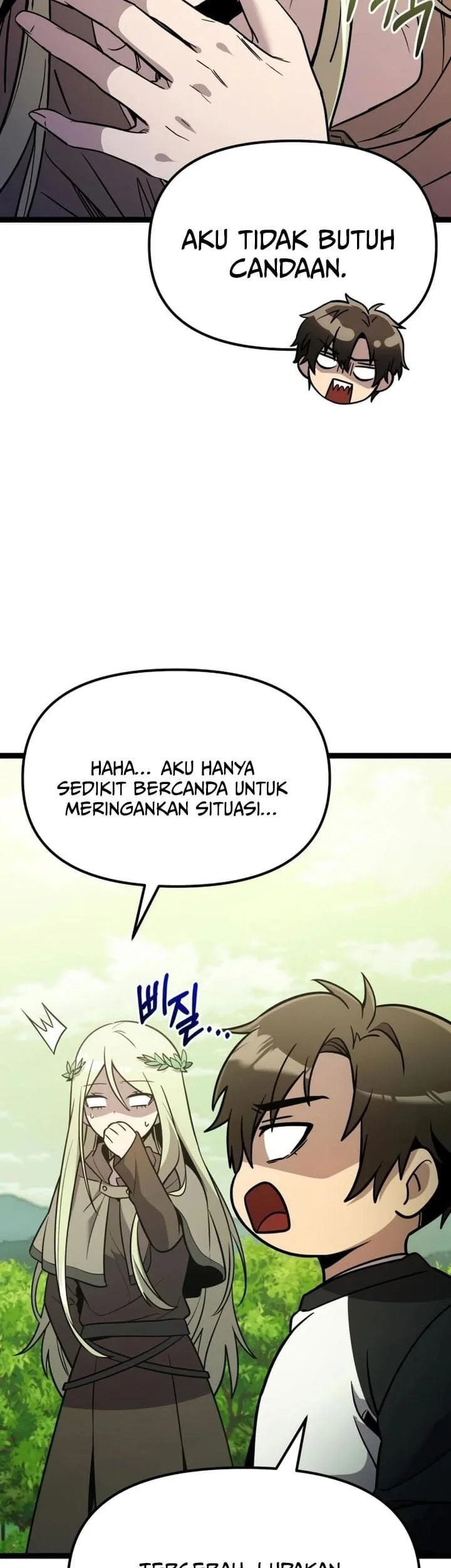 Chapter 178 - halaman 63