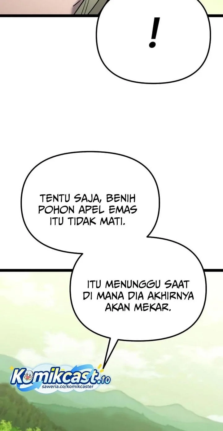 Chapter 178 - halaman 66