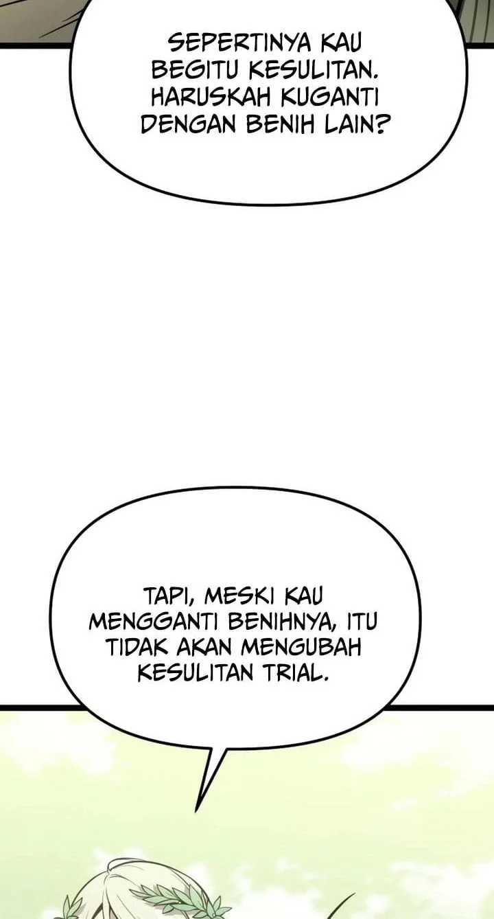 Chapter 178 - halaman 68