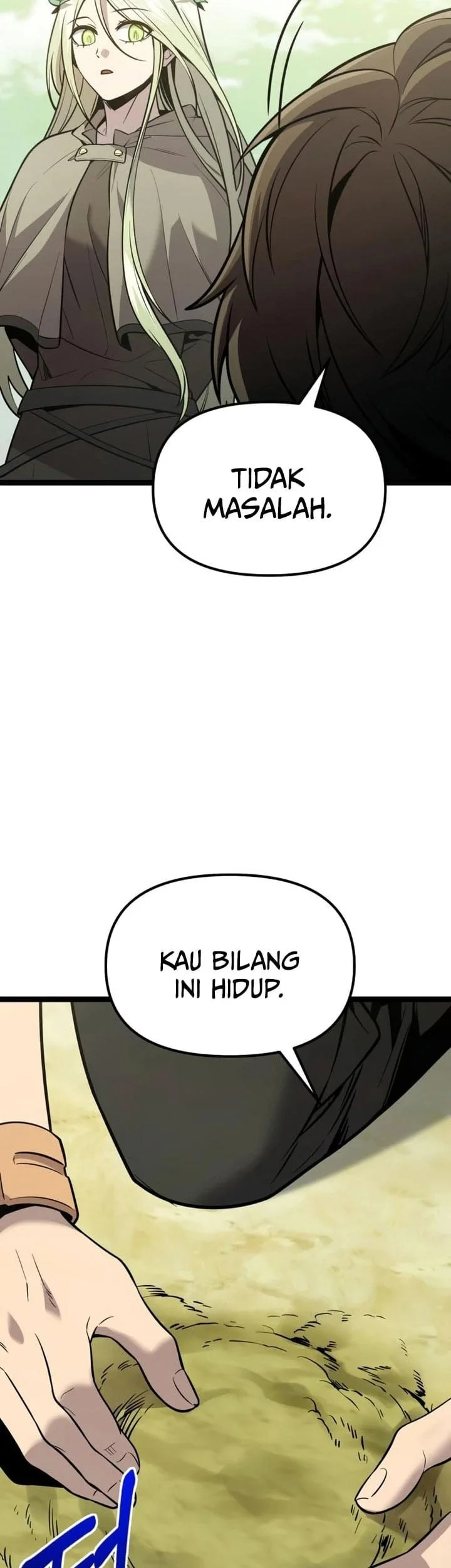 Chapter 178 - halaman 69