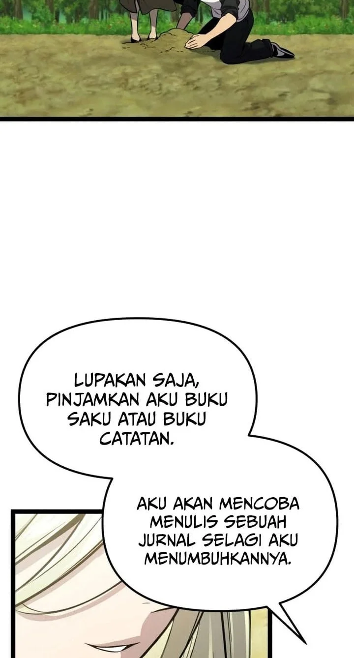 Chapter 178 - halaman 72