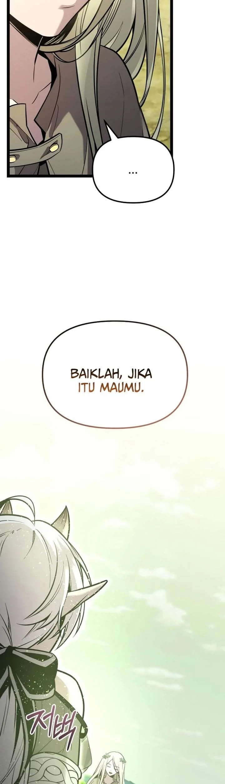 Chapter 178 - halaman 73