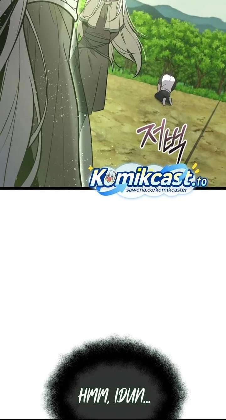 Chapter 178 - halaman 74