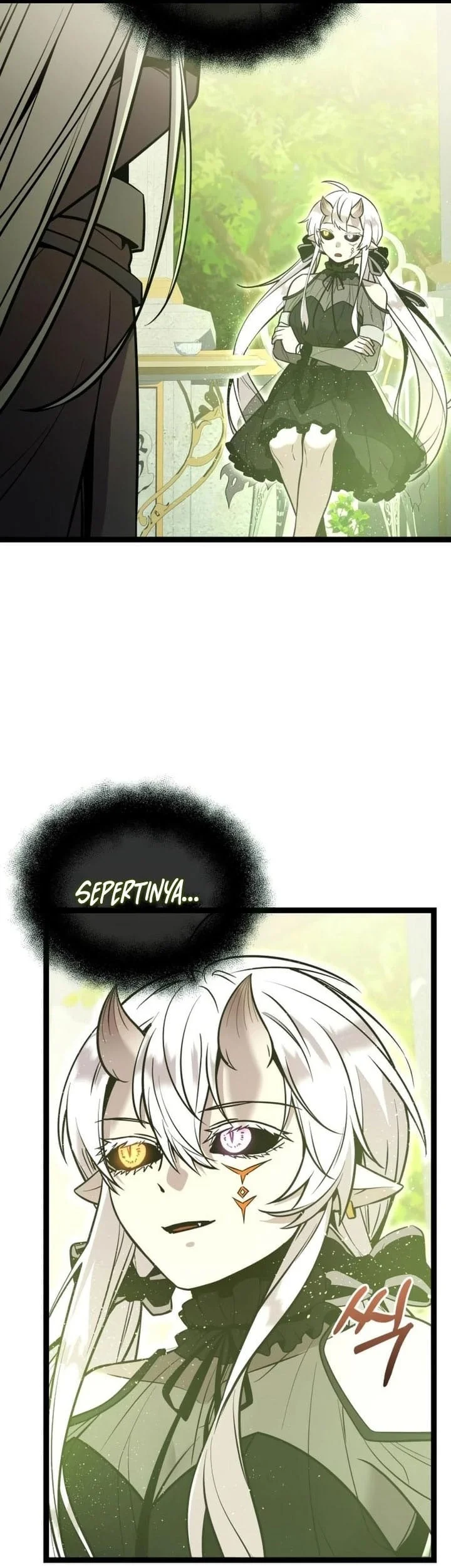 Chapter 178 - halaman 75