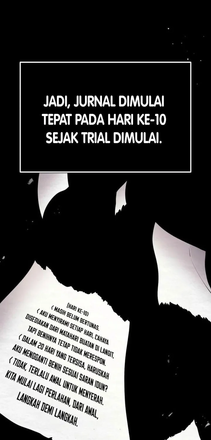 Chapter 178 - halaman 80