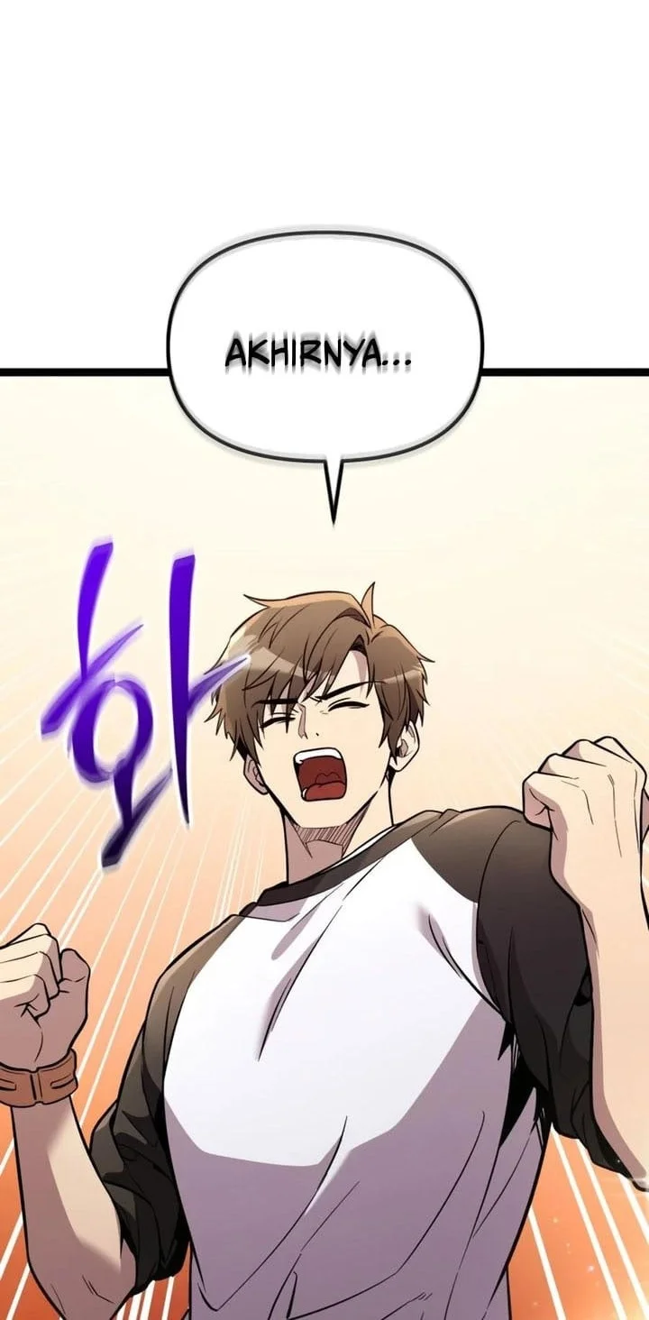 Chapter 178 - halaman 84