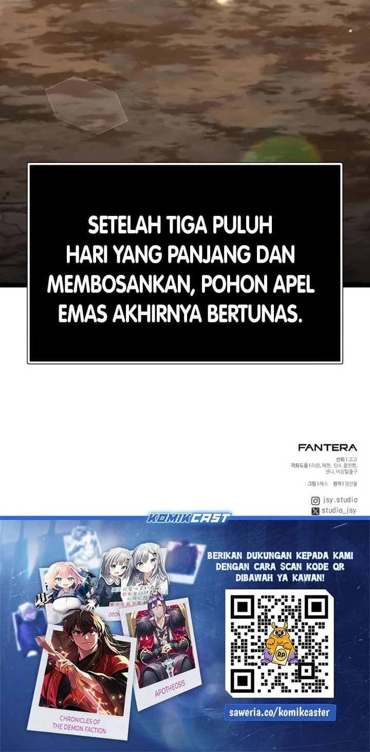 Chapter 178 - halaman 86