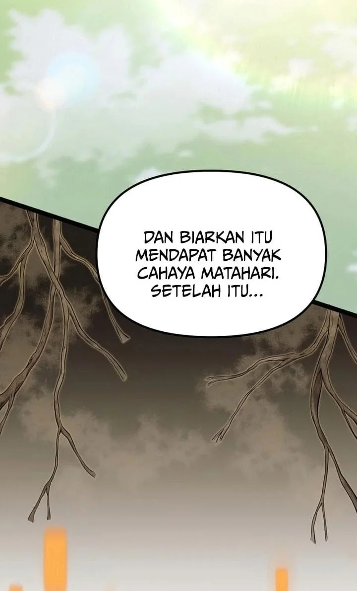 Chapter 178 - halaman 8