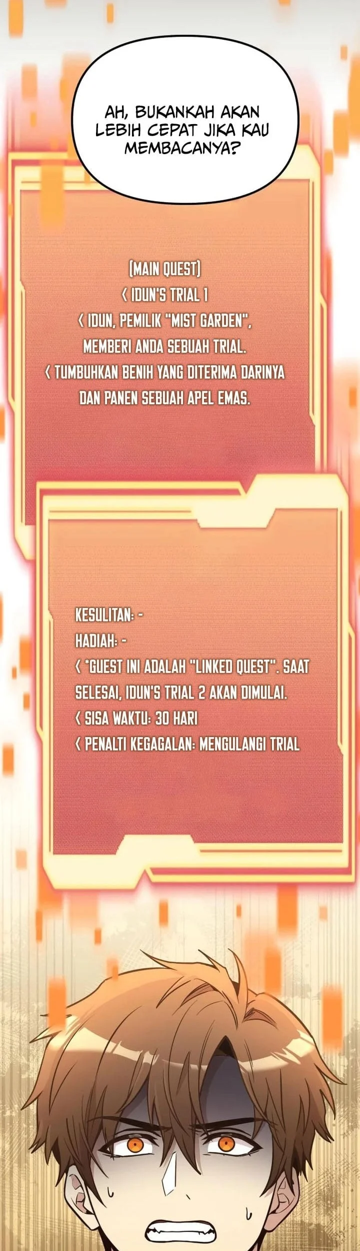 Chapter 178 - halaman 9