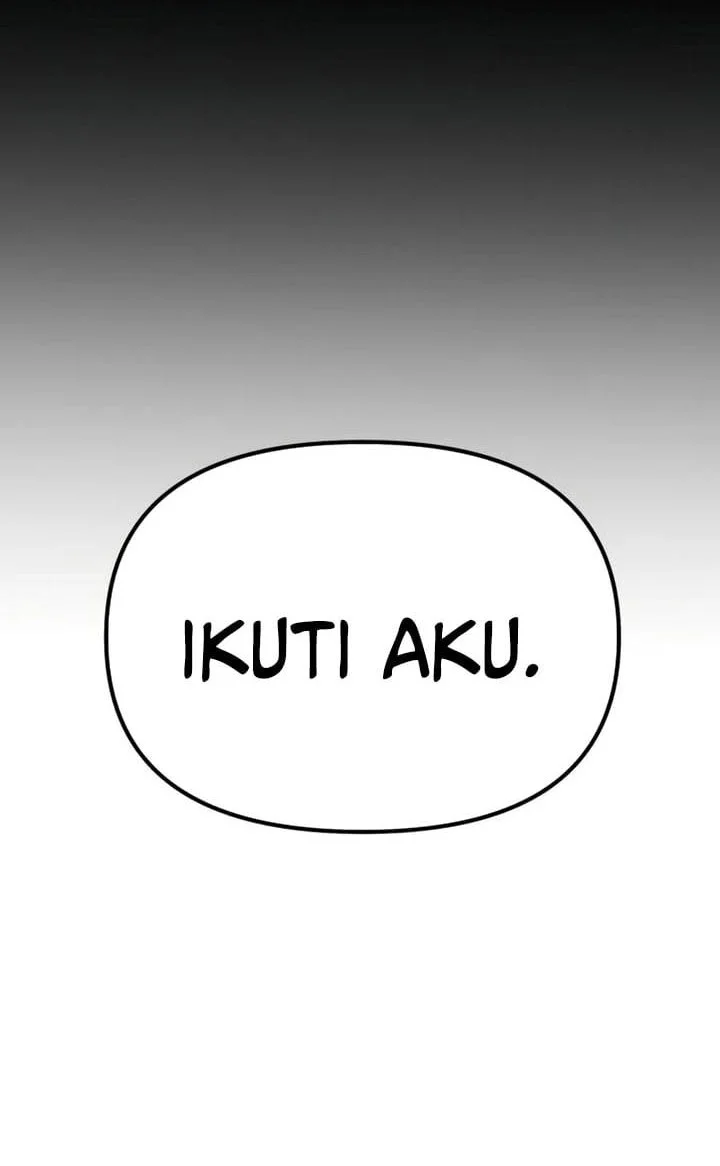 Chapter 178 - halaman 16