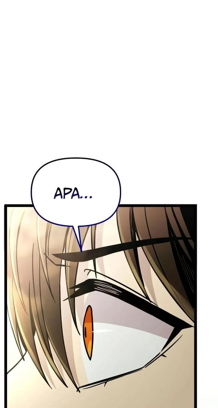 Chapter 179 - halaman 20