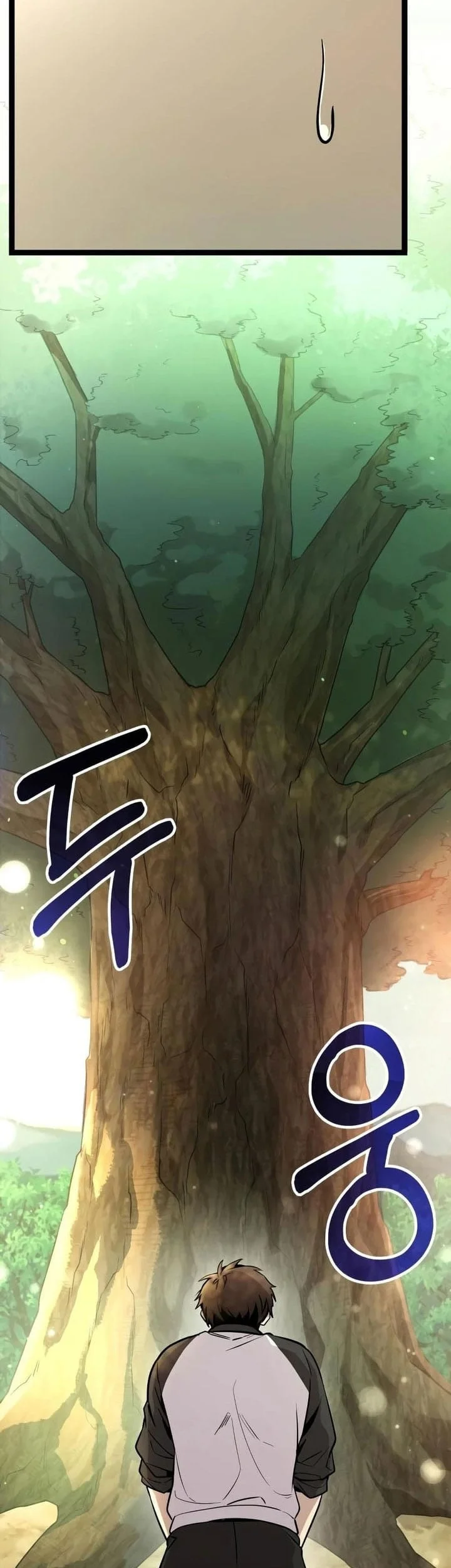 Chapter 179 - halaman 21