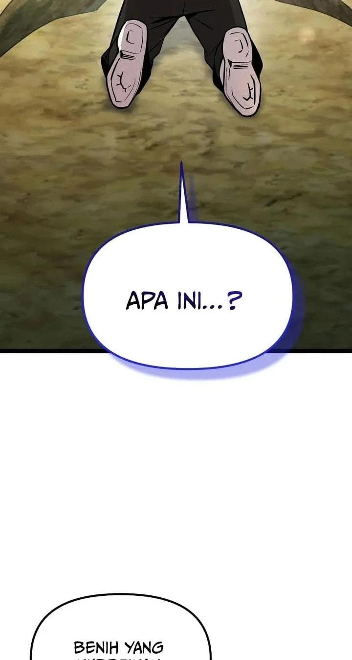 Chapter 179 - halaman 22