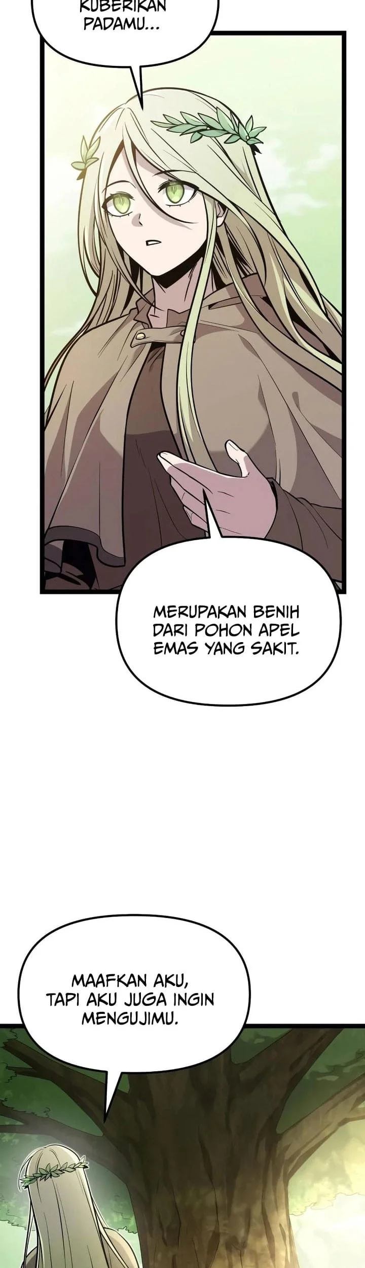 Chapter 179 - halaman 23