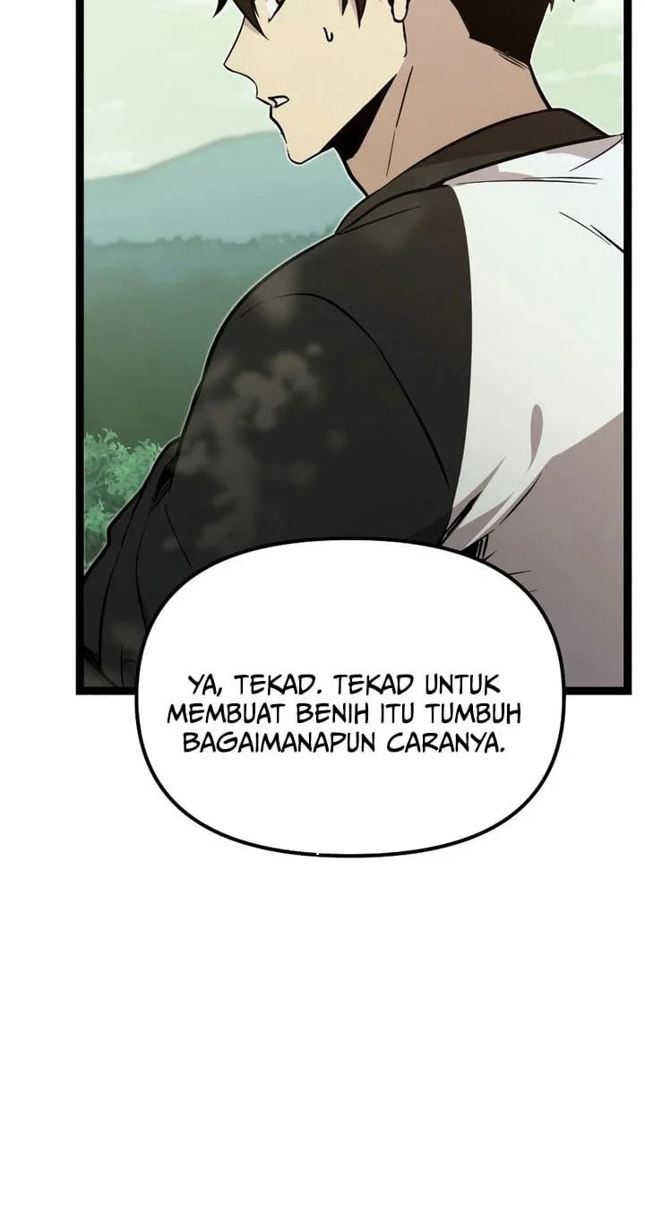 Chapter 179 - halaman 26