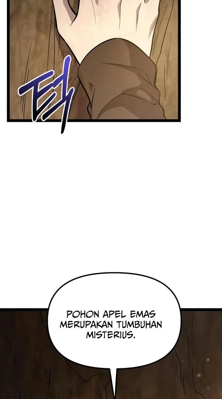 Chapter 179 - halaman 28