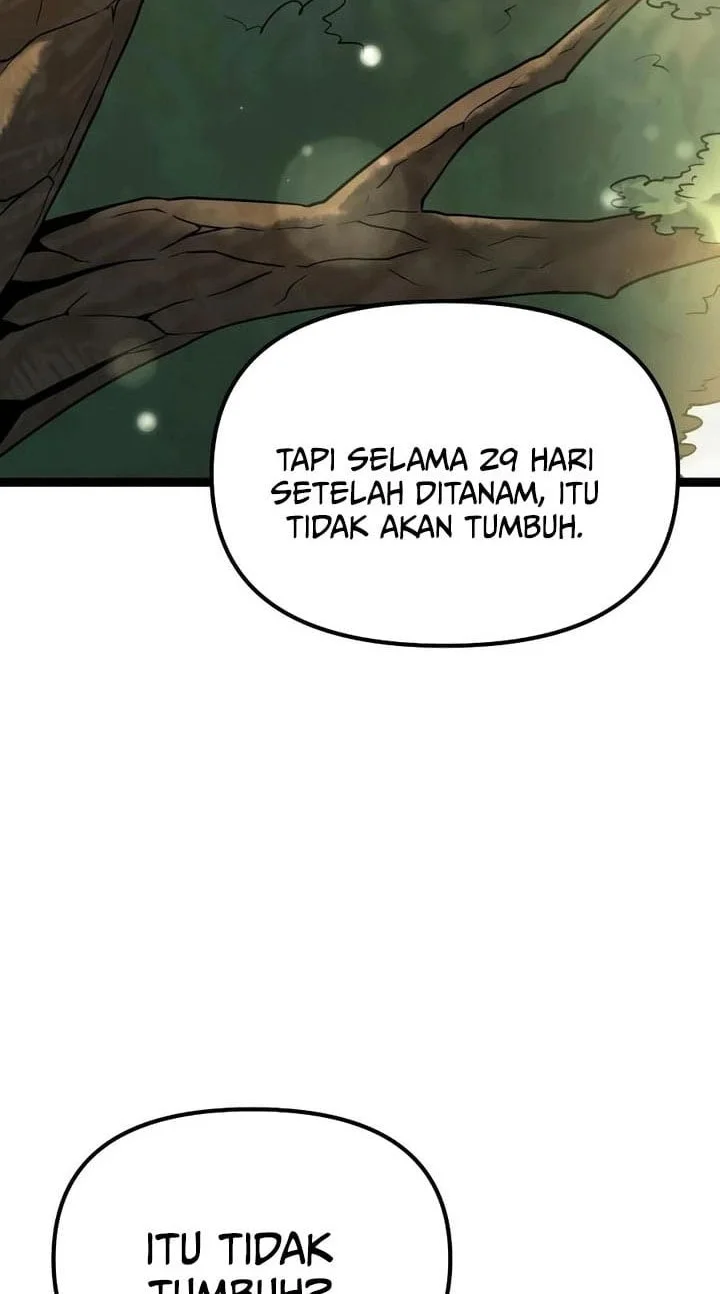 Chapter 179 - halaman 30