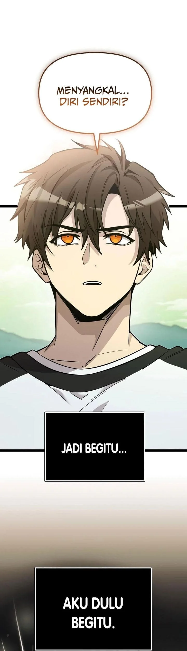 Chapter 179 - halaman 37