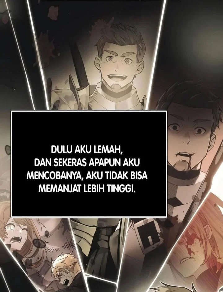 Chapter 179 - halaman 38