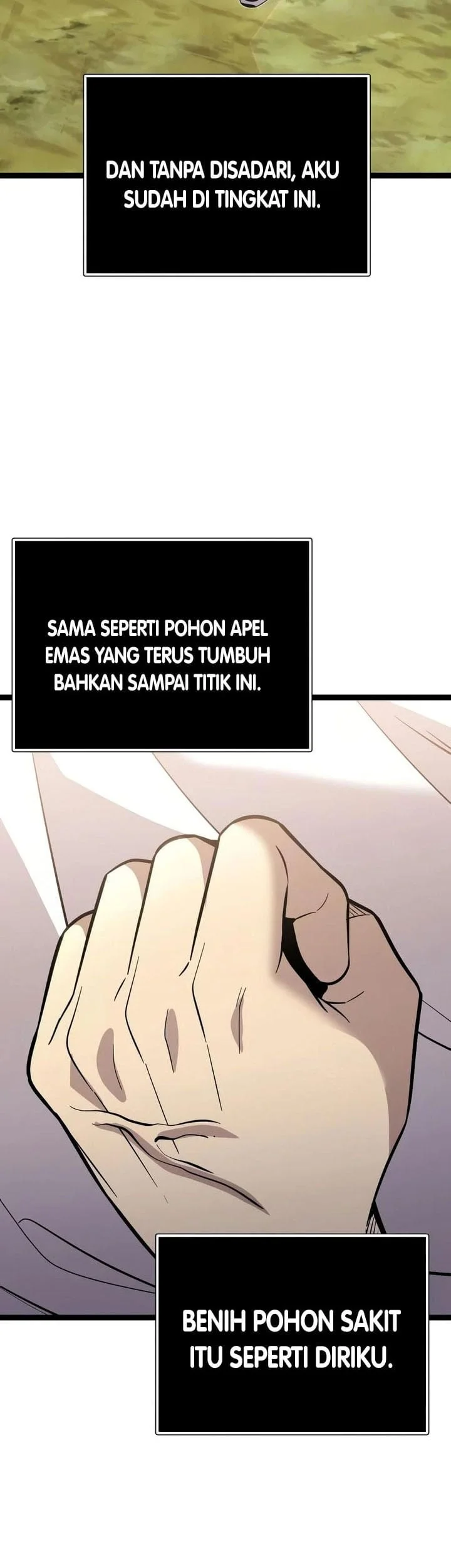 Chapter 179 - halaman 41