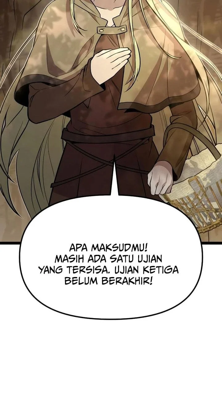 Chapter 179 - halaman 46