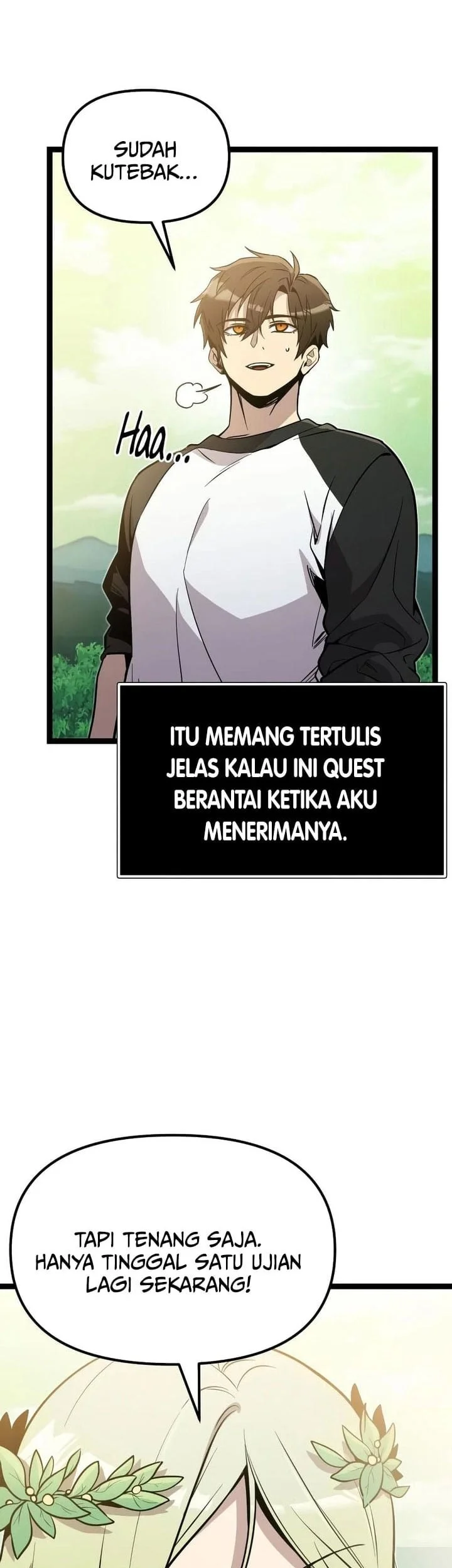Chapter 179 - halaman 47