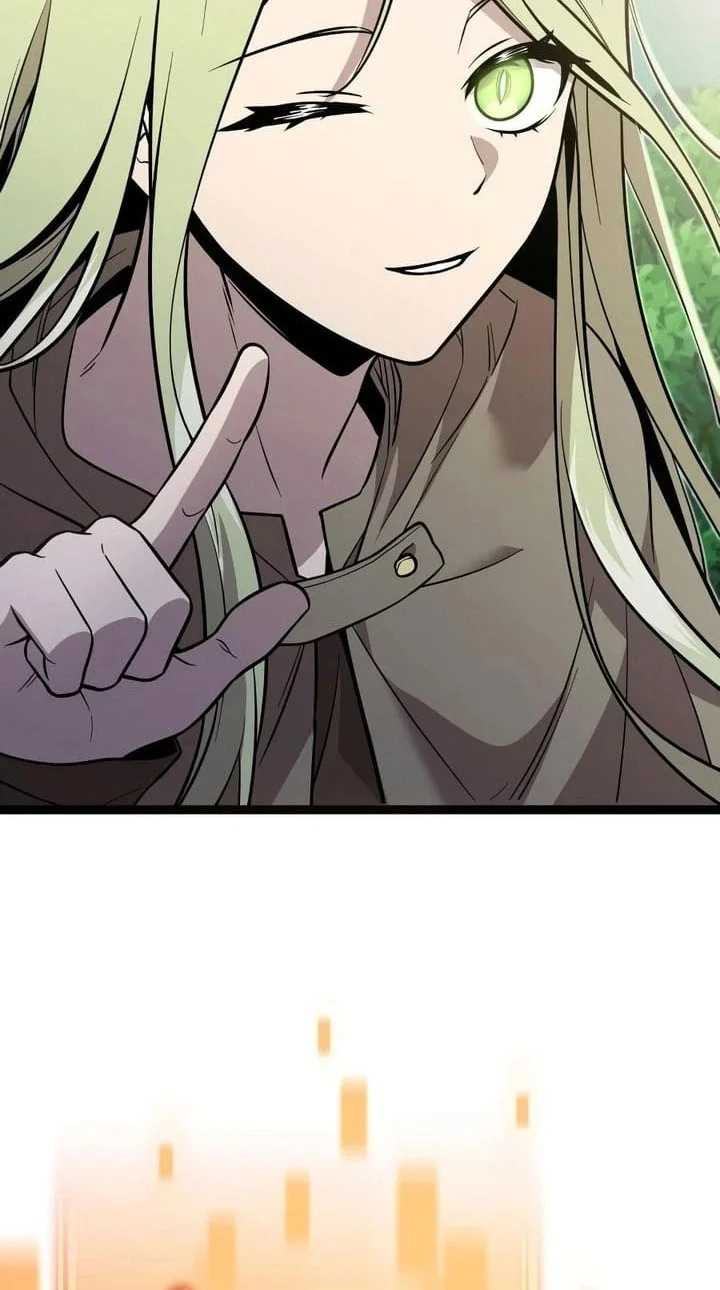 Chapter 179 - halaman 48