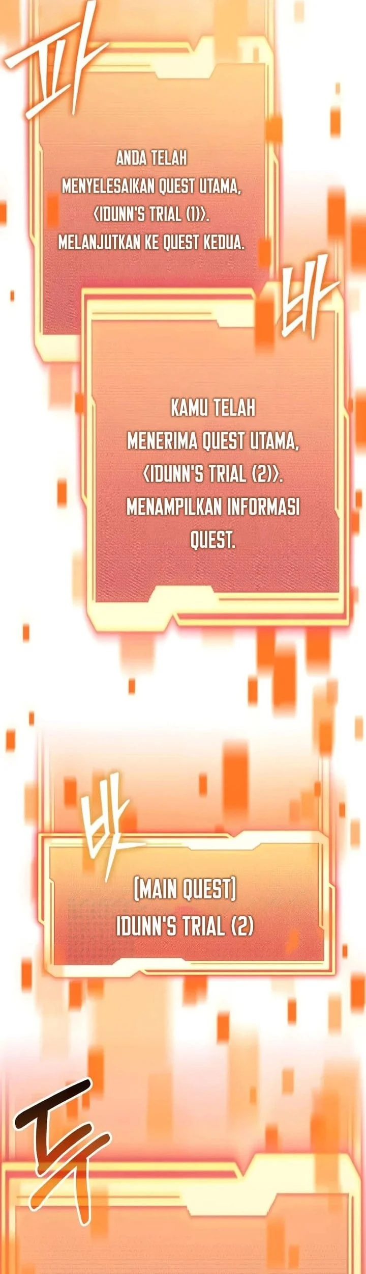 Chapter 179 - halaman 49