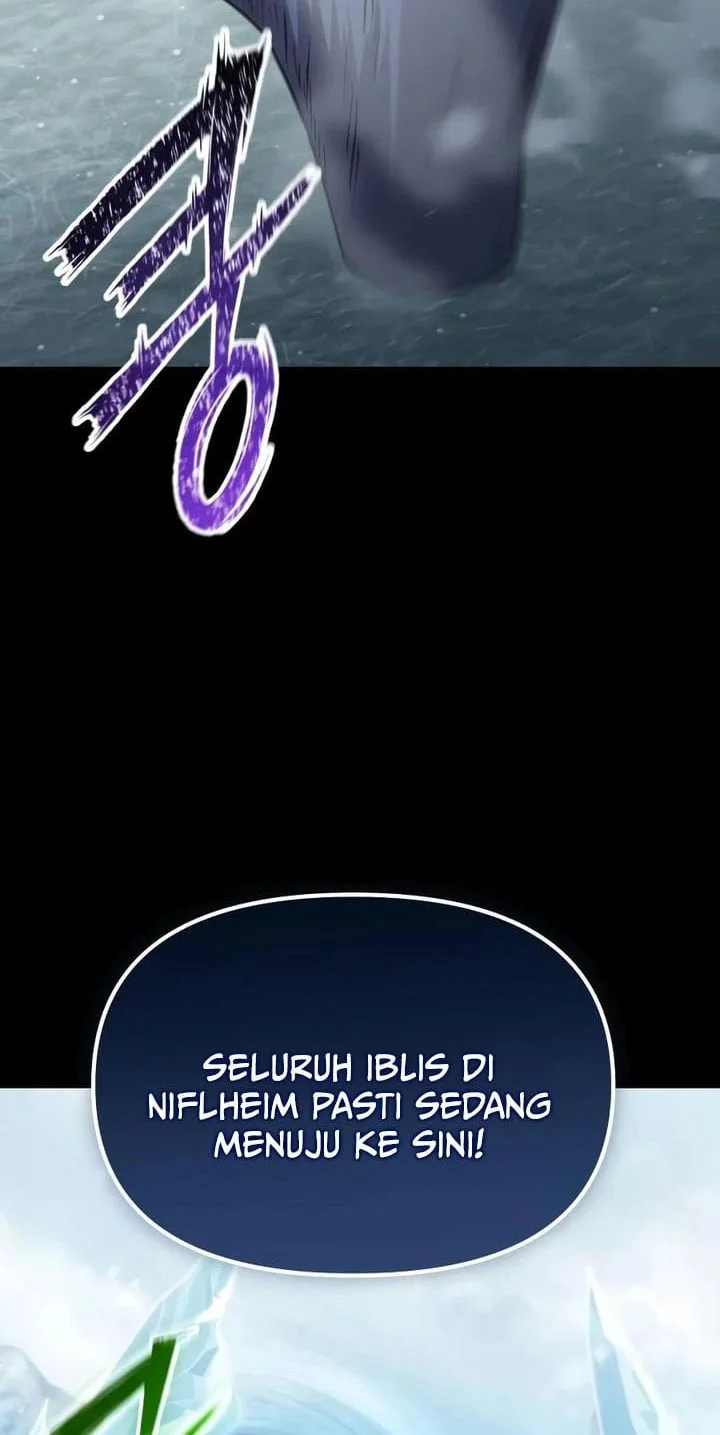 Chapter 179 - halaman 54
