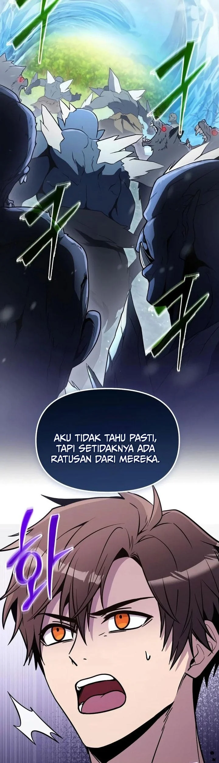 Chapter 179 - halaman 55