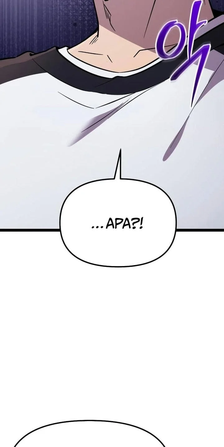 Chapter 179 - halaman 56