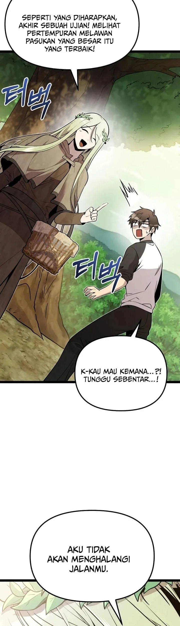 Chapter 179 - halaman 57