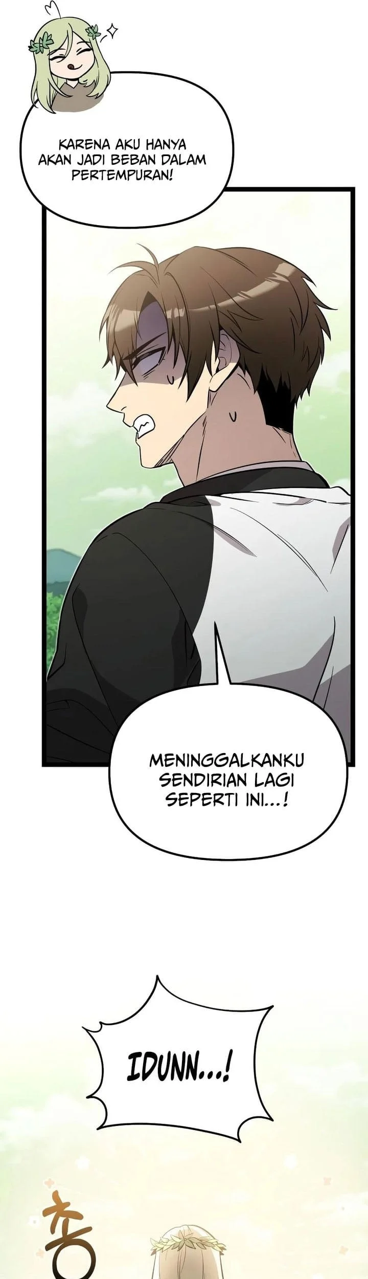 Chapter 179 - halaman 59