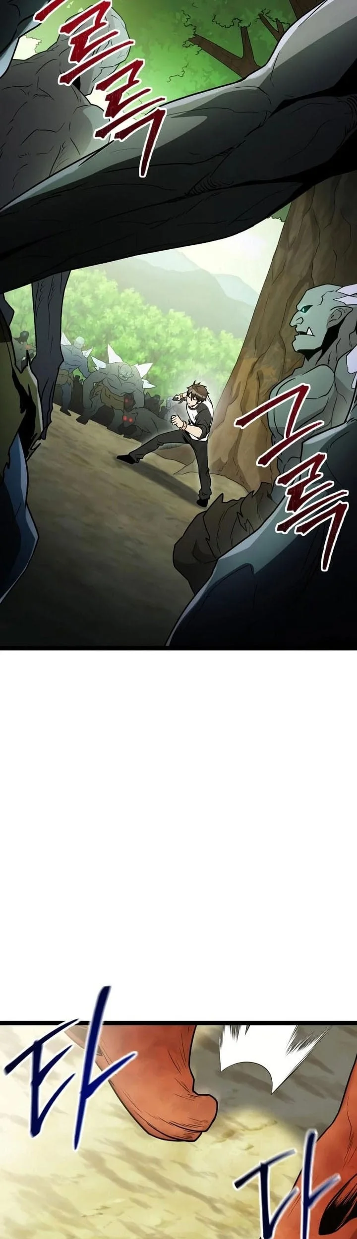Chapter 179 - halaman 65