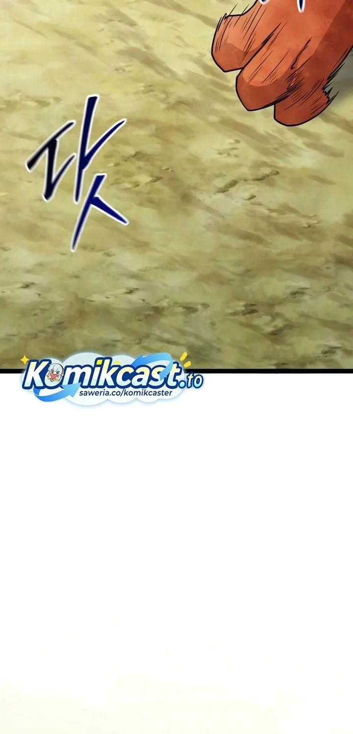 Chapter 179 - halaman 66