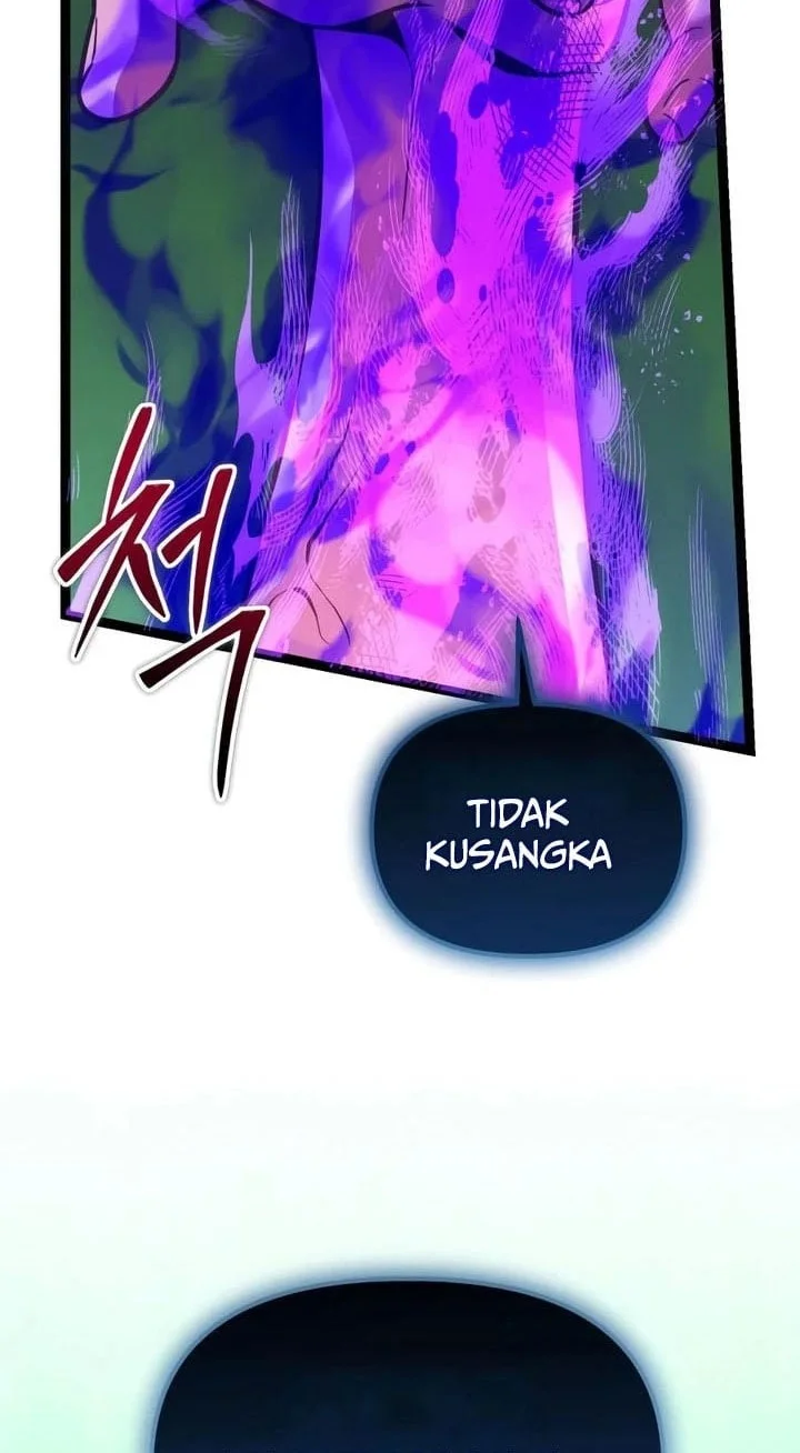 Chapter 179 - halaman 72