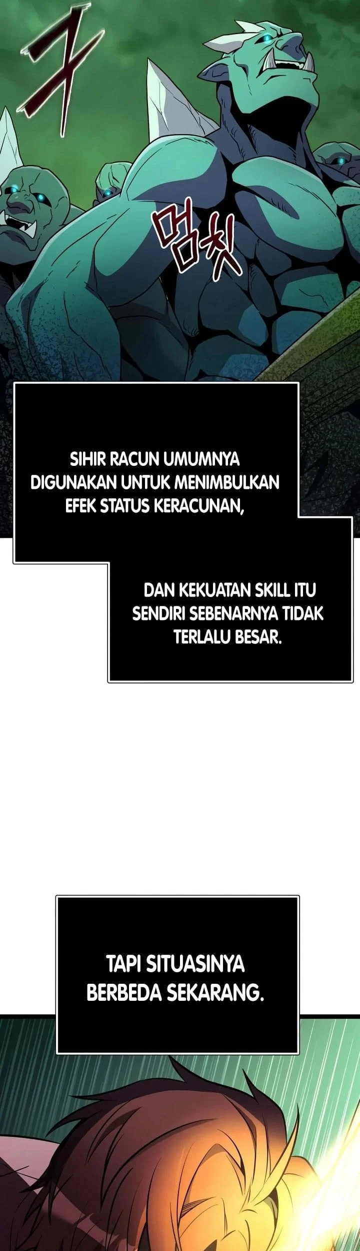 Chapter 179 - halaman 75
