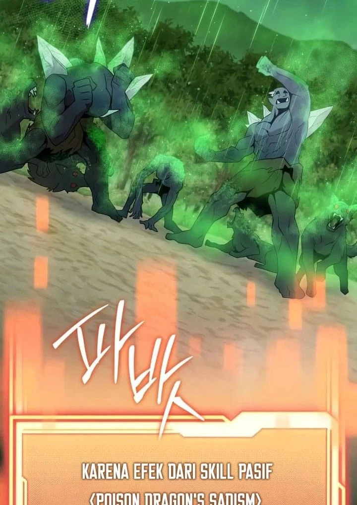 Chapter 179 - halaman 78