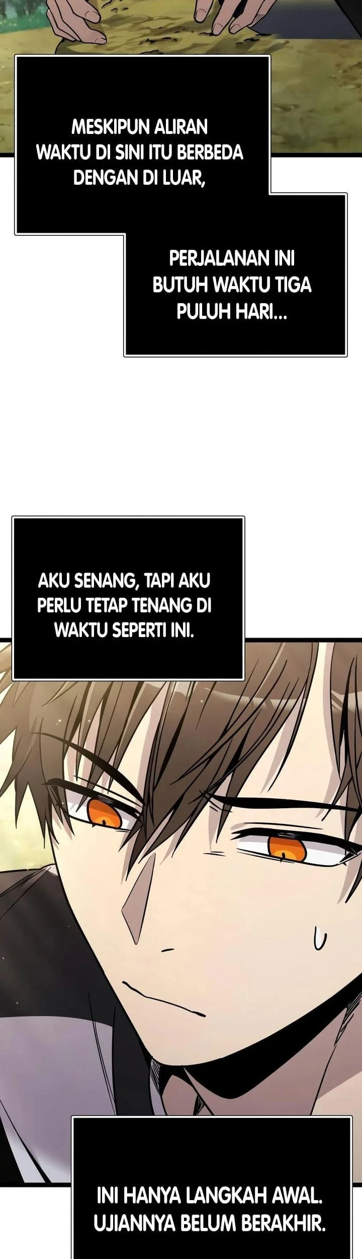 Chapter 179 - halaman 5