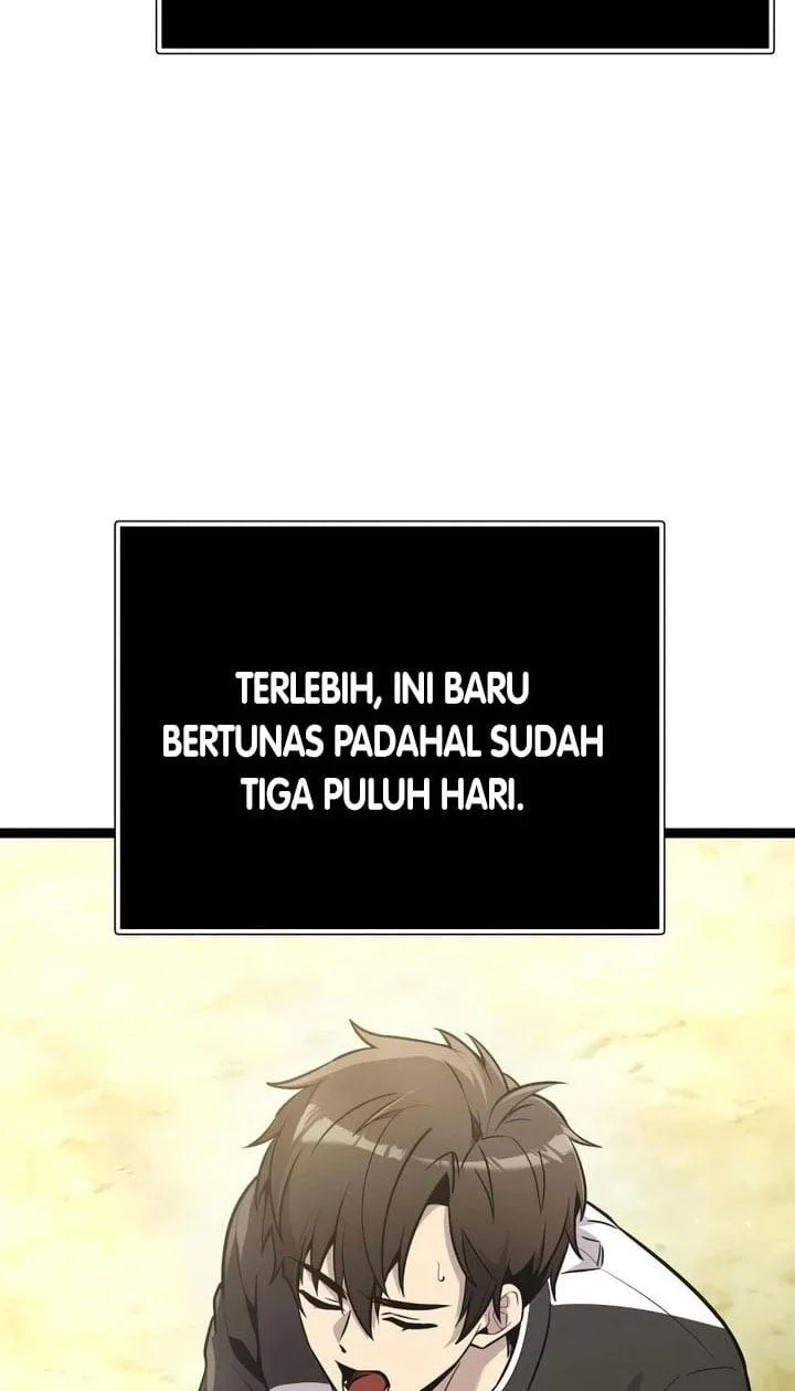 Chapter 179 - halaman 6
