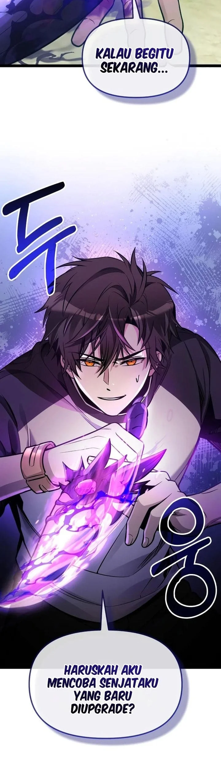 Chapter 179 - halaman 81