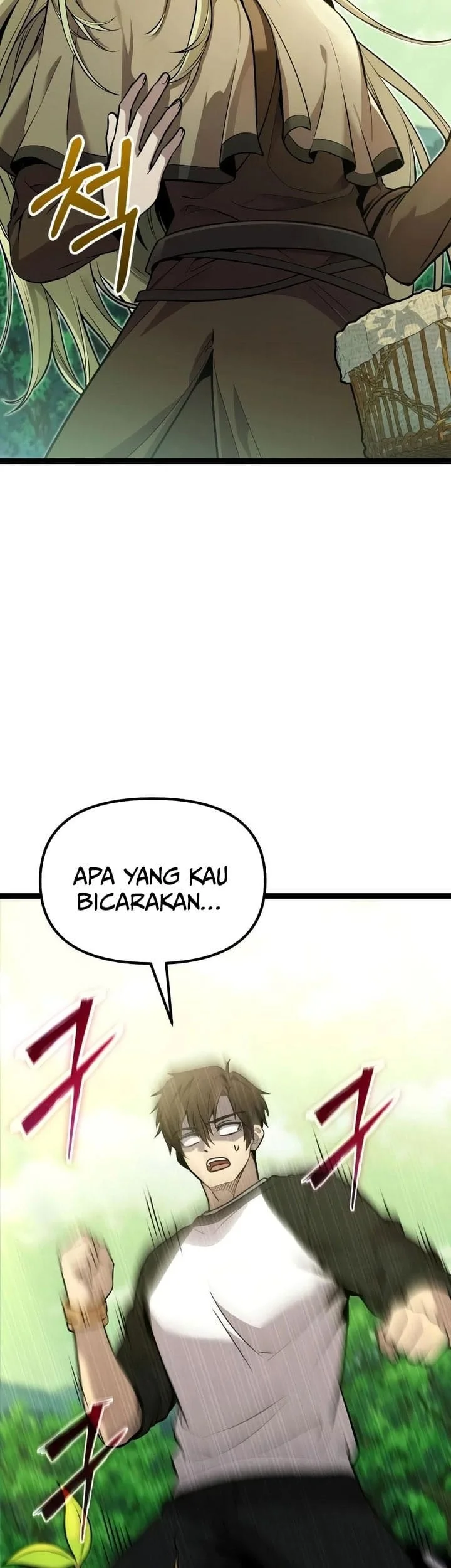 Chapter 179 - halaman 17