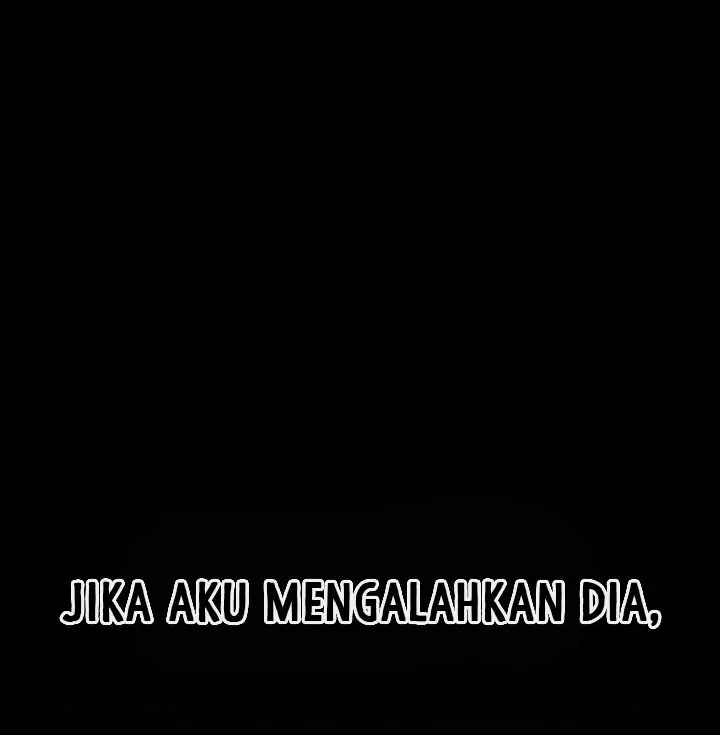 Chapter 18 - halaman 20