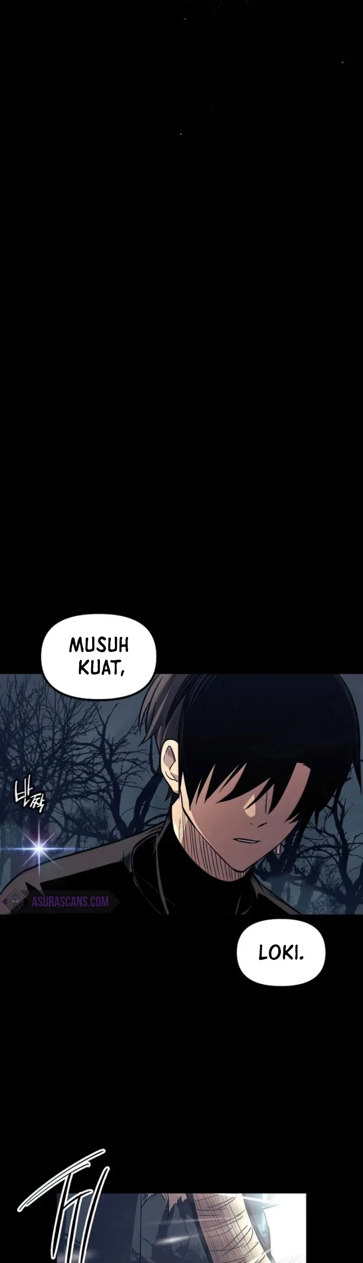Chapter 18 - halaman 23