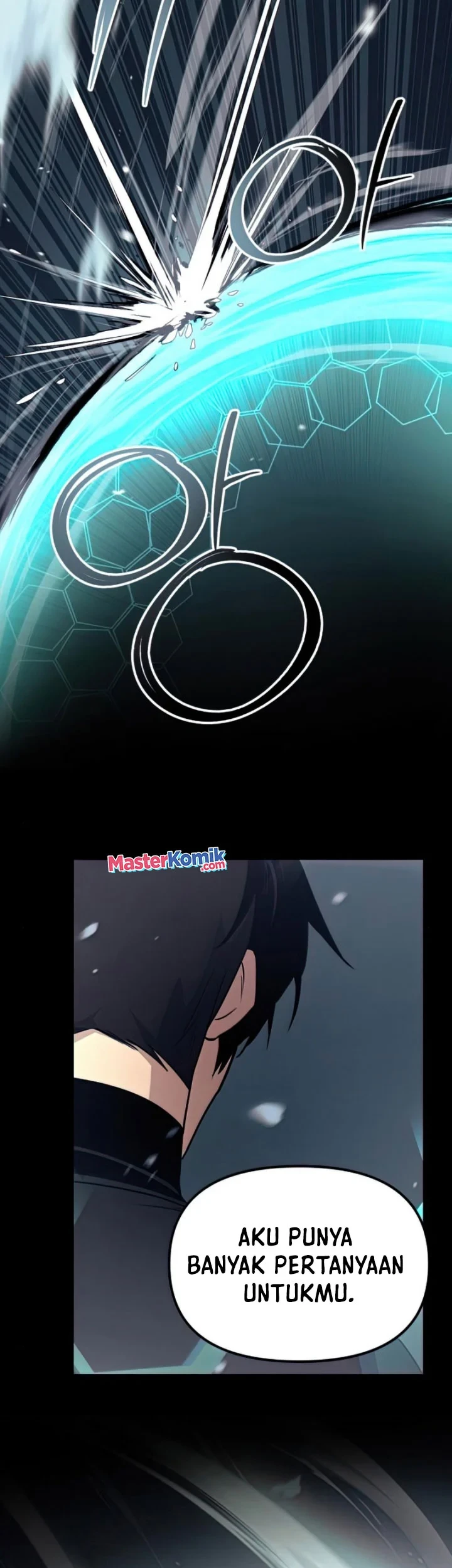 Chapter 18 - halaman 27