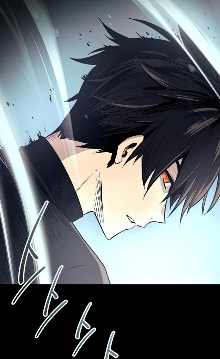 Chapter 18 - halaman 28